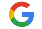 лого google